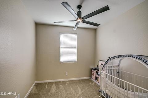 9842 E Talon Ave, Mesa, AZ 85212 photo 35