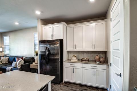 9842 E Talon Ave, Mesa, AZ 85212 photo 15
