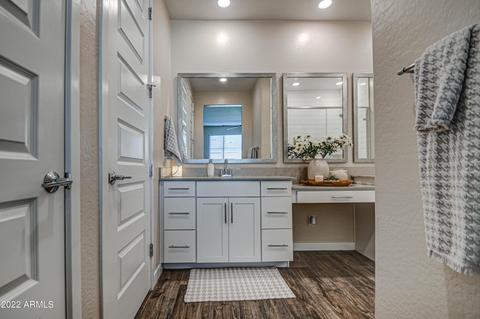9842 E Talon Ave, Mesa, AZ 85212 photo 30