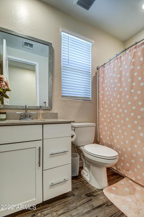 9842 E Talon Ave, Mesa, AZ 85212 photo 42