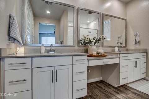9842 E Talon Ave, Mesa, AZ 85212 photo 31