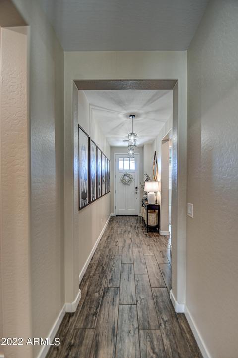 9842 E Talon Ave, Mesa, AZ 85212 photo 8