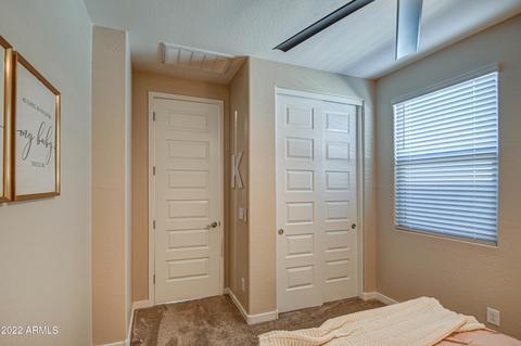 9842 E Talon Ave, Mesa, AZ 85212 photo 38