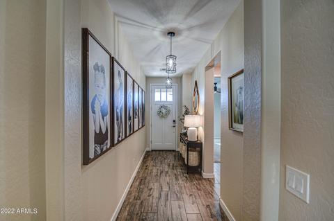 9842 E Talon Ave, Mesa, AZ 85212 photo 7