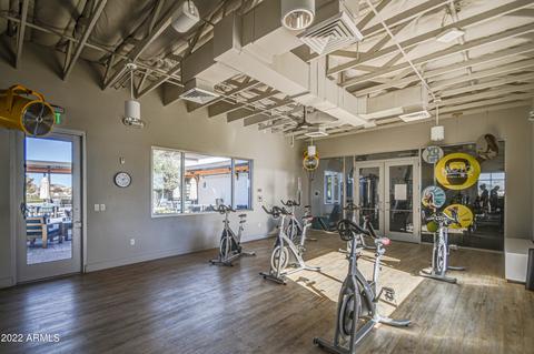 9842 E Talon Ave, Mesa, AZ 85212 photo 90