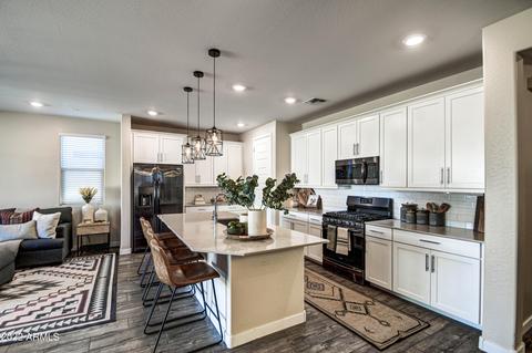 9842 E Talon Ave, Mesa, AZ 85212 photo 13