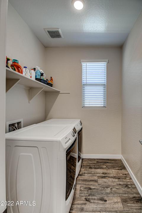 9842 E Talon Ave, Mesa, AZ 85212 photo 45