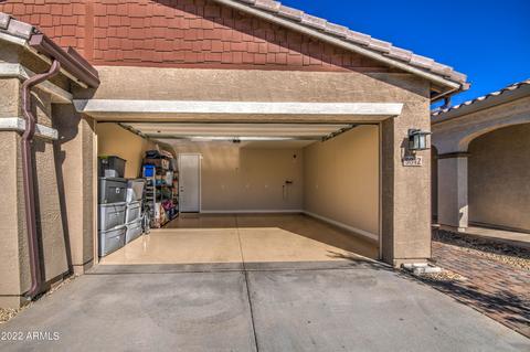9842 E Talon Ave, Mesa, AZ 85212 photo 46