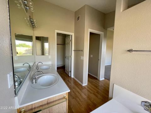 6324 E Rochelle St, Mesa, AZ 85215 photo 13