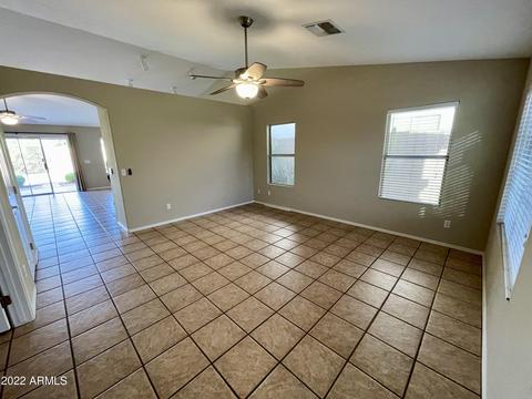 6324 E Rochelle St, Mesa, AZ 85215 photo 3