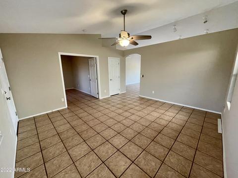6324 E Rochelle St, Mesa, AZ 85215 photo 4