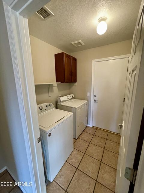 6324 E Rochelle St, Mesa, AZ 85215 photo 19