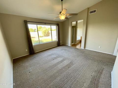 6324 E Rochelle St, Mesa, AZ 85215 photo 11