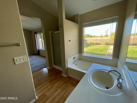 6324 E Rochelle St, Mesa, AZ 85215 photo 15