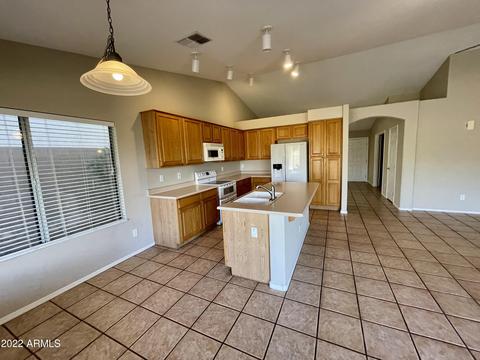 6324 E Rochelle St, Mesa, AZ 85215 photo 8