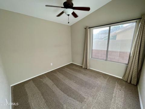 6324 E Rochelle St, Mesa, AZ 85215 photo 18