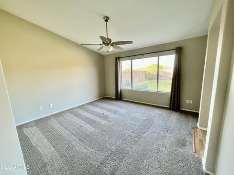 6324 E Rochelle St, Mesa, AZ 85215 photo 10