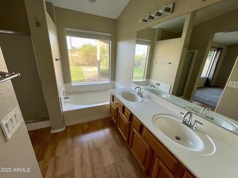 6324 E Rochelle St, Mesa, AZ 85215 photo 14