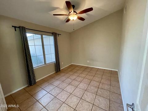 6324 E Rochelle St, Mesa, AZ 85215 photo 9