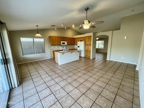 6324 E Rochelle St, Mesa, AZ 85215 photo 5