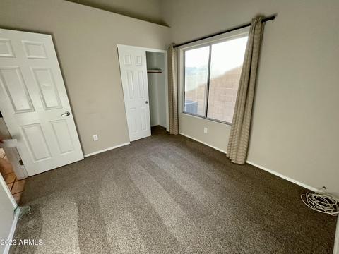 6324 E Rochelle St, Mesa, AZ 85215 photo 16