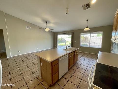 6324 E Rochelle St, Mesa, AZ 85215 photo 7