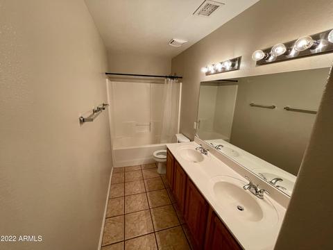6324 E Rochelle St, Mesa, AZ 85215 photo 17