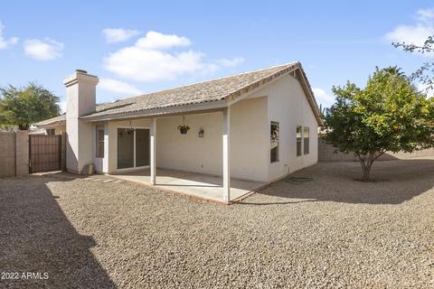 4326 E Rosemonte Dr, Phoenix, AZ 85050 photo 23