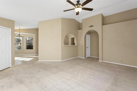 4326 E Rosemonte Dr, Phoenix, AZ 85050 photo 6