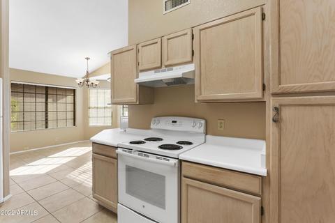 4326 E Rosemonte Dr, Phoenix, AZ 85050 photo 11