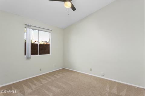 4326 E Rosemonte Dr, Phoenix, AZ 85050 photo 16