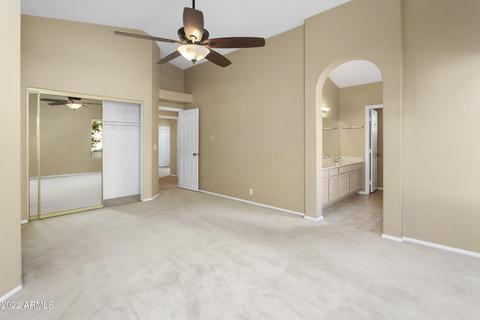 4326 E Rosemonte Dr, Phoenix, AZ 85050 photo 19