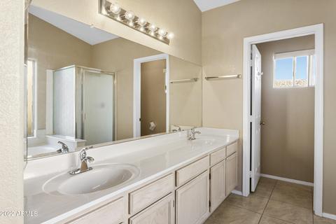 4326 E Rosemonte Dr, Phoenix, AZ 85050 photo 20