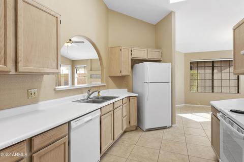 4326 E Rosemonte Dr, Phoenix, AZ 85050 photo 10