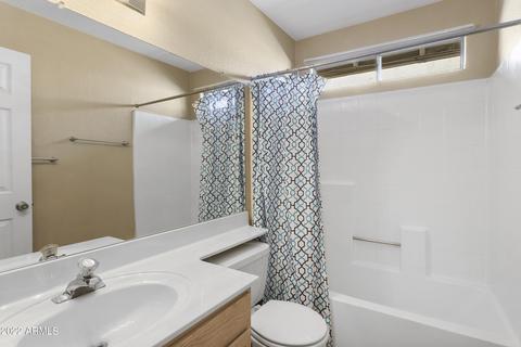 4326 E Rosemonte Dr, Phoenix, AZ 85050 photo 14