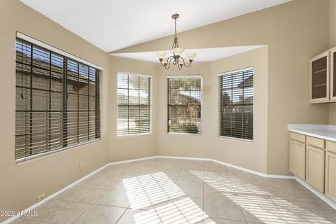 4326 E Rosemonte Dr, Phoenix, AZ 85050 photo 7