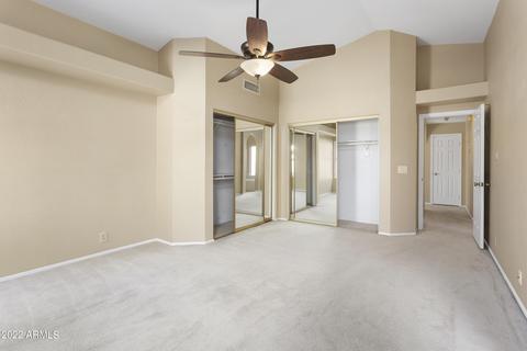 4326 E Rosemonte Dr, Phoenix, AZ 85050 photo 18
