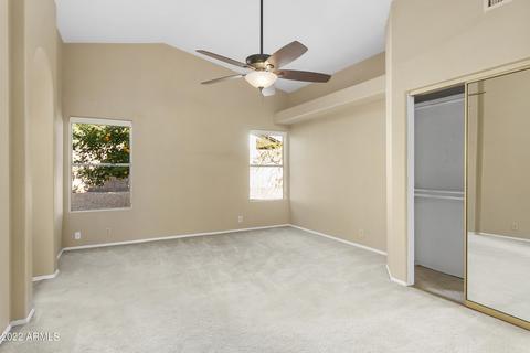 4326 E Rosemonte Dr, Phoenix, AZ 85050 photo 17