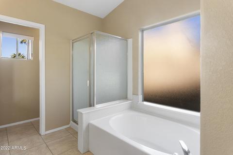 4326 E Rosemonte Dr, Phoenix, AZ 85050 photo 21