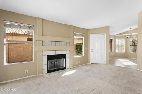 4326 E Rosemonte Dr, Phoenix, AZ 85050 photo 5