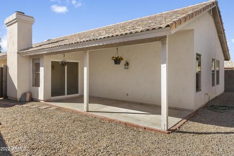4326 E Rosemonte Dr, Phoenix, AZ 85050 photo 24