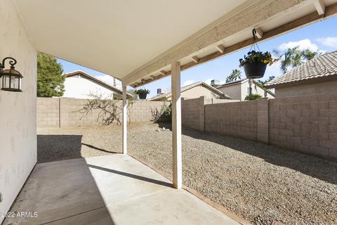 4326 E Rosemonte Dr, Phoenix, AZ 85050 photo 22