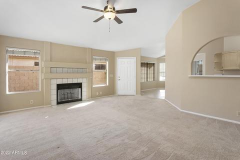 4326 E Rosemonte Dr, Phoenix, AZ 85050 photo 4