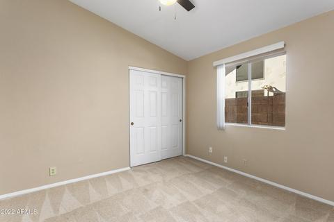 4326 E Rosemonte Dr, Phoenix, AZ 85050 photo 15