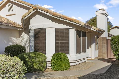 4326 E Rosemonte Dr, Phoenix, AZ 85050 photo 2