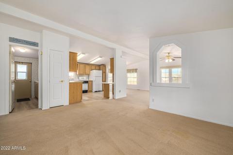 358 S Royal Palm Rd, Apache Junction, AZ 85119 photo 10