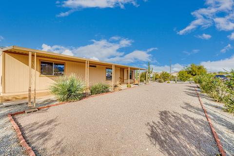 358 S Royal Palm Rd, Apache Junction, AZ 85119 photo 26