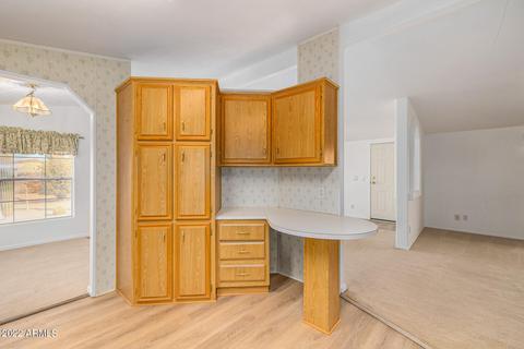 358 S Royal Palm Rd, Apache Junction, AZ 85119 photo 15