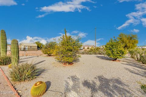 358 S Royal Palm Rd, Apache Junction, AZ 85119 photo 25