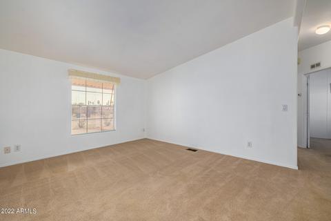 358 S Royal Palm Rd, Apache Junction, AZ 85119 photo 9